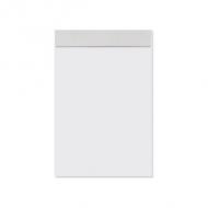 Kunststoff-Klemmbrett