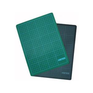 Symbolbild: Schneidematte "Cut-Mat" h1320045