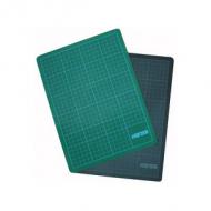 Symbolbild: Schneidematte "Cut-Mat"