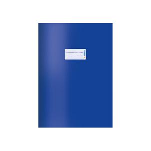 Symbolbild: Heftschoner aus Karton, dunkelblau 19751