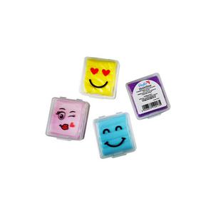 Symbolbild: Zeigt Farb- & Motivbeispiele 12417