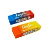 Kunststoff-Radierer PLAST COLOR