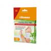 Bambus-Vital-Pads