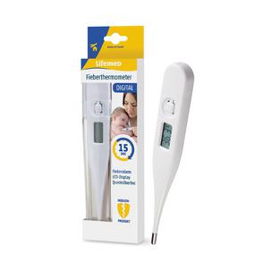 Fieberthermometer "Digital" 99405