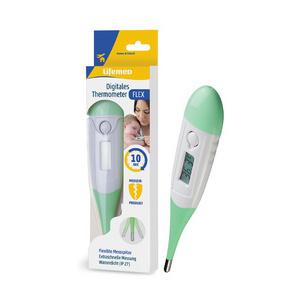Fieberthermometer "Flex" 99404