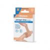 Finger-Strips "Flexible", 10er Pack