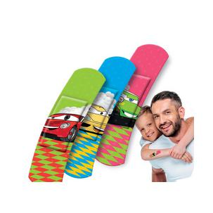 Detailansicht 99575