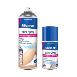 Kühl-Spray 99223