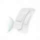 Pflaster-Strips "Sensitive", 20er Pack 99002