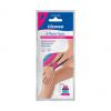 Physio-Tape "Knie-/Hand-Gelenk"
