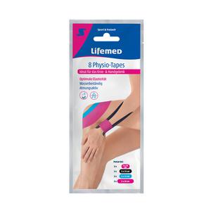 Physio-Tape "Knie-/Hand-Gelenk" 99232