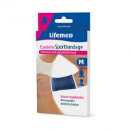 Sportbandage "Handstütze"