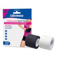 Stabilisierendes Sport-Tape