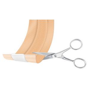 Detailansicht 99112