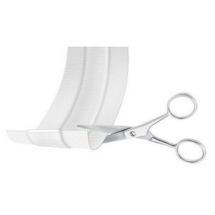 Detailansicht 99114