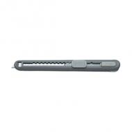 Cutter A-551P