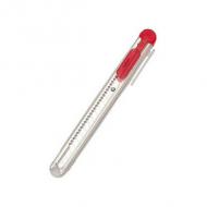 Cutter iA-120P, rot