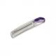 Cutter iL-120P, violett h1310540