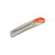 Cutter iL-120P, violett h1310544