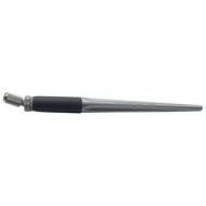 Grafikcutter SW-600GP
