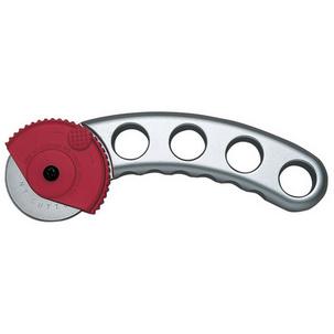 Rollmesser RO-1000GP h1310528