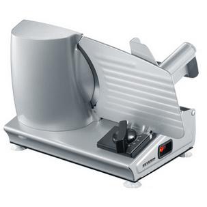 Allesschneider AS 3915 3915