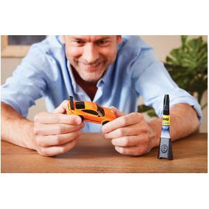 Symbolbild: zeigt das Produkt in der Anwendung 48150