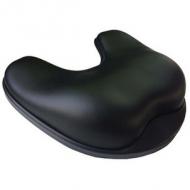 Ergonomische Handgelenkstütze ROLLING