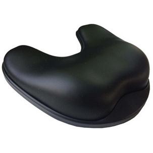 Ergonomische Handgelenkstütze ROLLING 400110158