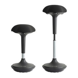 Sitzhocker / Stehhilfe MOOVE 400110242