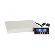 Paketwaage Paket 100 Plus