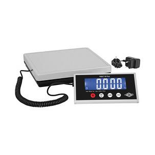 Paketwaage Paket 50 Plus 50 7605005