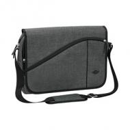 Notebook-Umhängetasche Messenger Bag COLLEGE