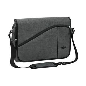 Notebook-Umhängetasche Messenger Bag COLLEGE 59 353012
