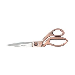 Universalschere VINTAGE COPPER E-16459 00