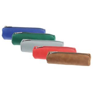 Schlamper-Rolle, farbig sortiert 300000591