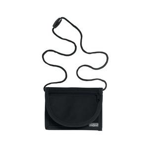 Brustbeutel, schwarz 99507-01