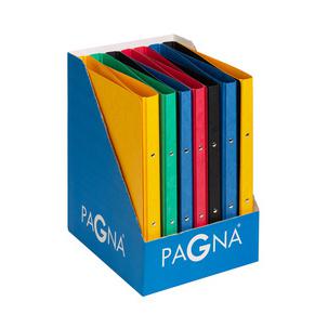 Ringbuch, im Thekendisplay 99326-00