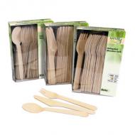 Symbolbild: zeigt das Produkt im Karton