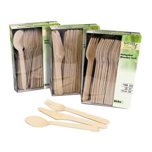 Symbolbild: zeigt das Produkt im Karton 38857