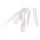 Zahnstocher NATURE Star, im Spenderkarton 3880