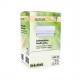 Zahnstocher NATURE Star, im Spenderkarton 3880