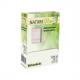 Zahnstocher NATURE Star, lose im Spenderkarton 3882