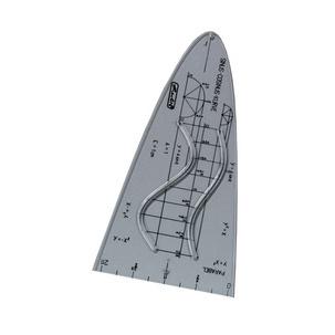 Einheitsparabel 300010439