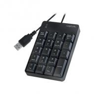 USB Nummernblock