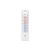 Wandthermometer