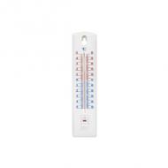 Wandthermometer