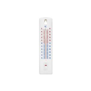 Wandthermometer  FIM000062