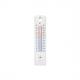 Wandthermometer, emballage FIM000062