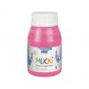Funkel-Fingerfarbe "MUCKI", 500 ml
